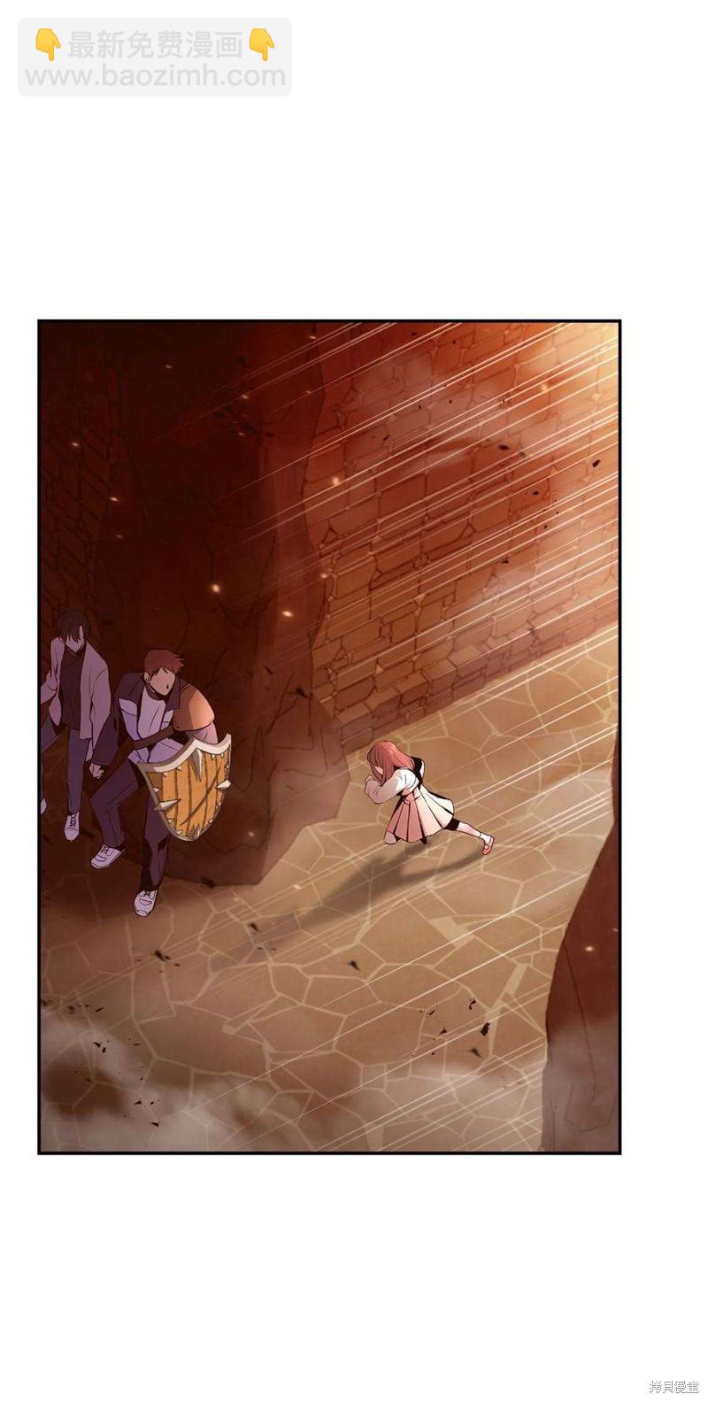第3话5