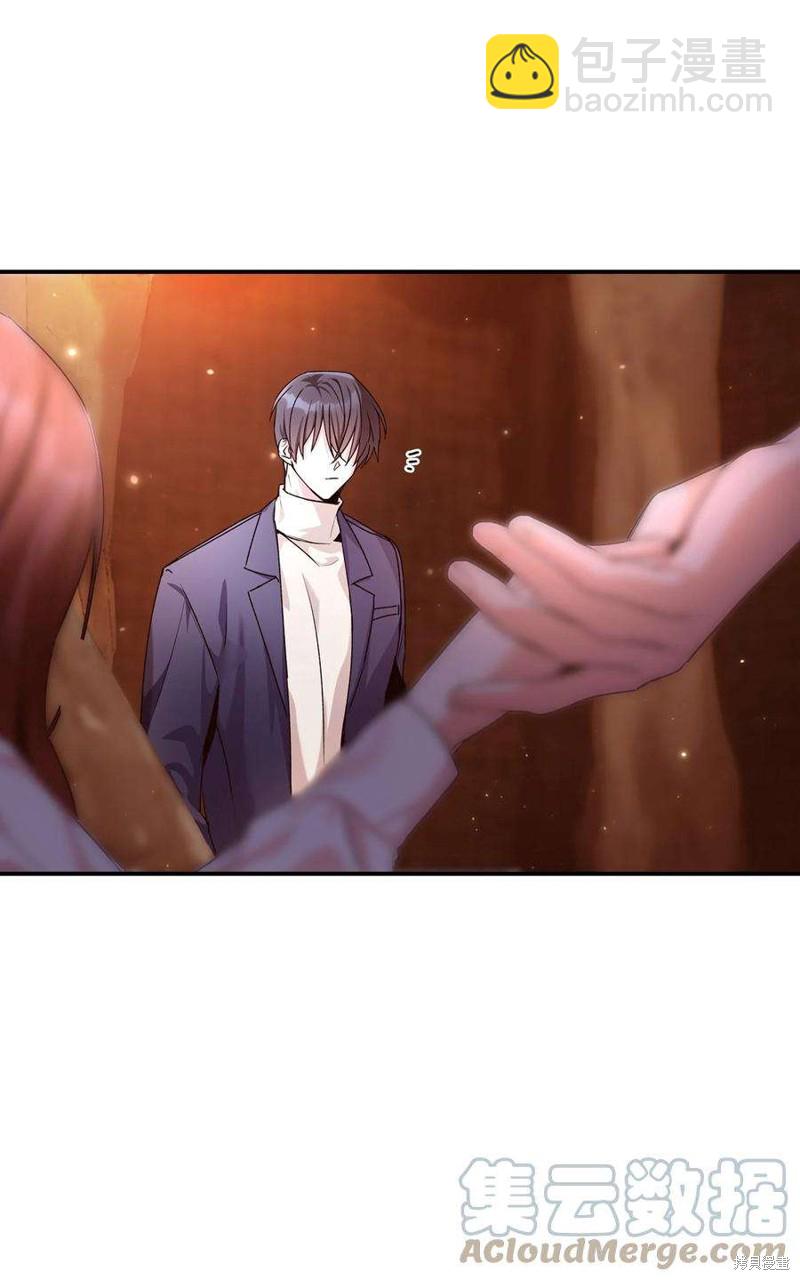 第3话79