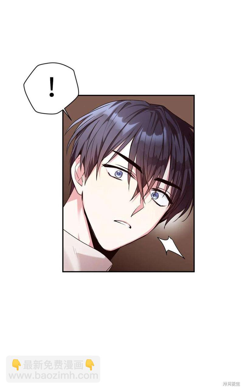 第3话80