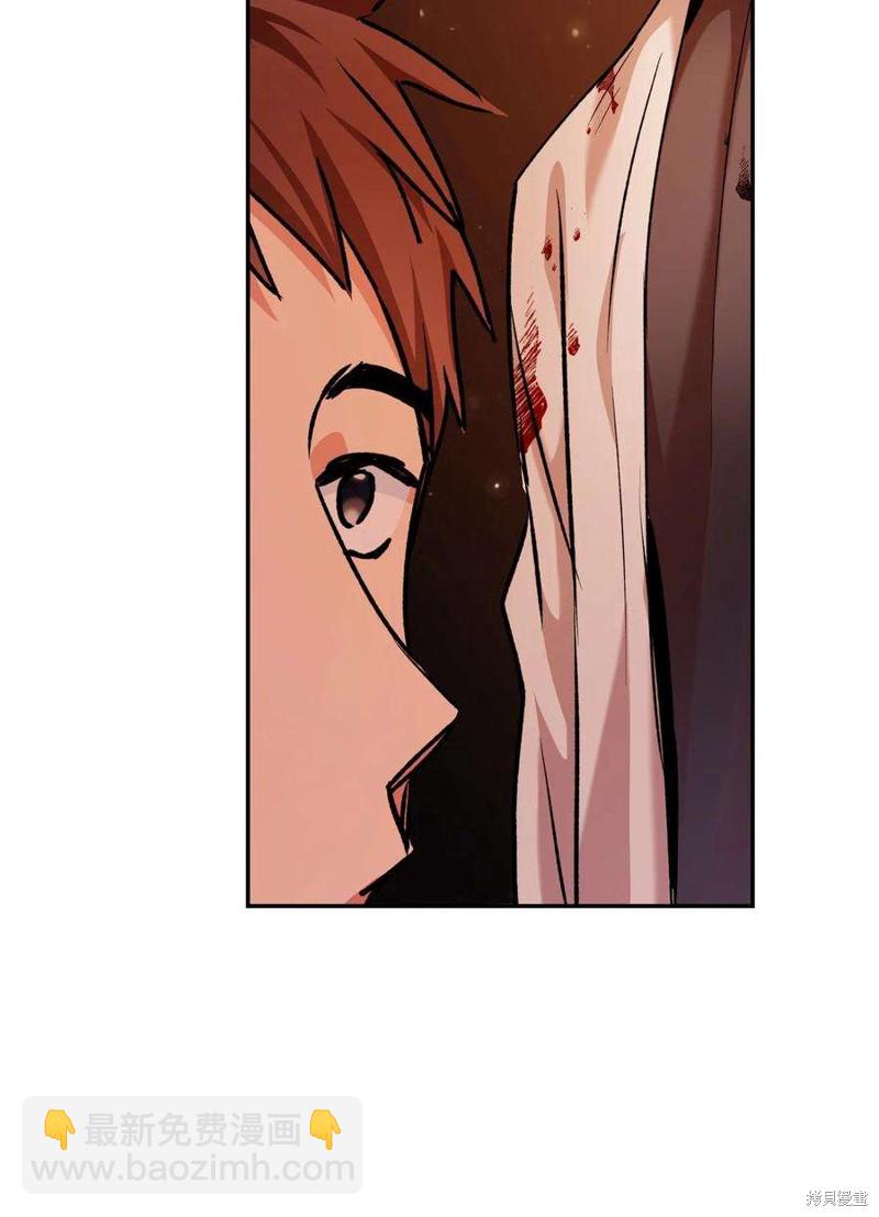 第3话85