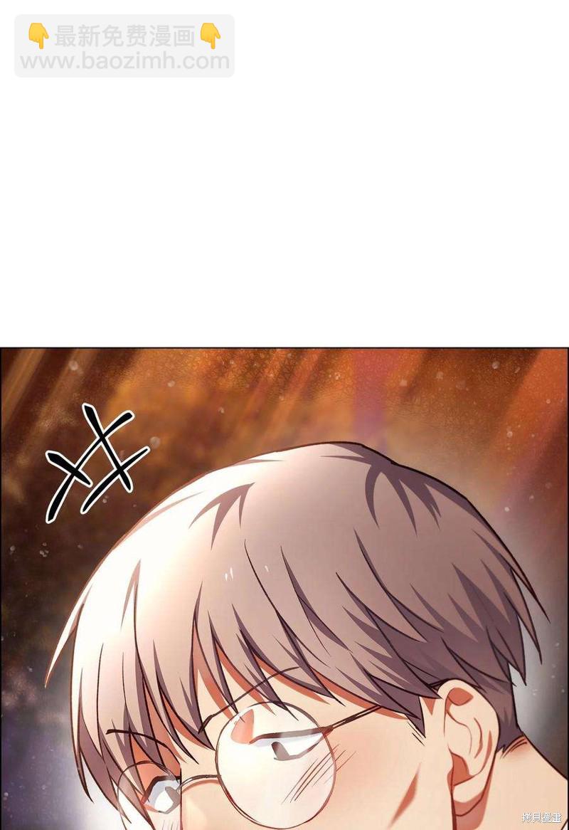 第6话100