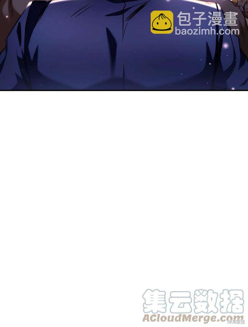 第6话38