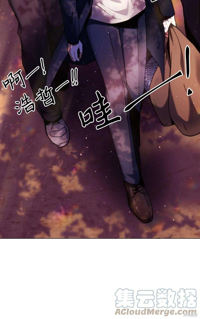 第6话57
