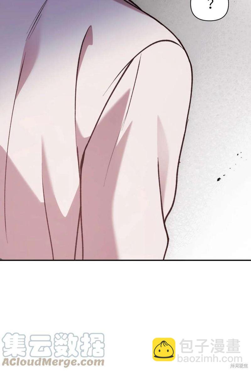 第6话99