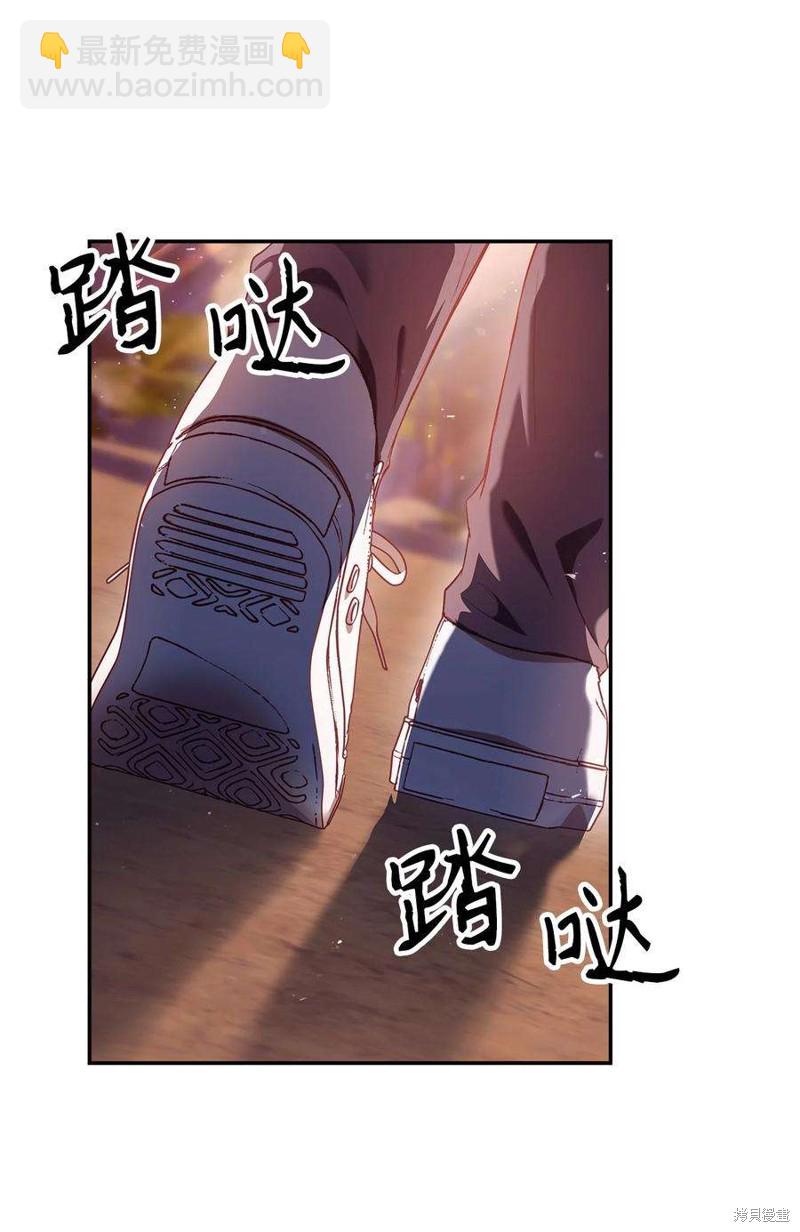 第7话108