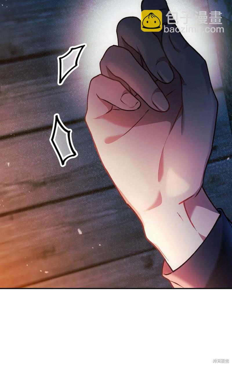 第8话114