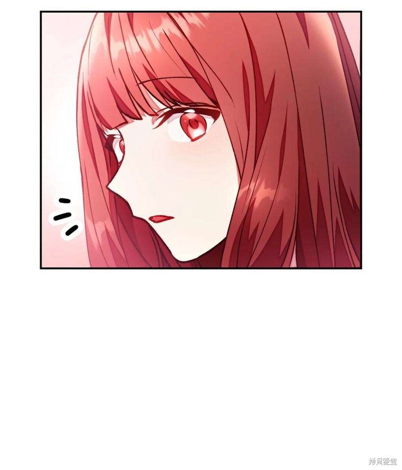 第11话85