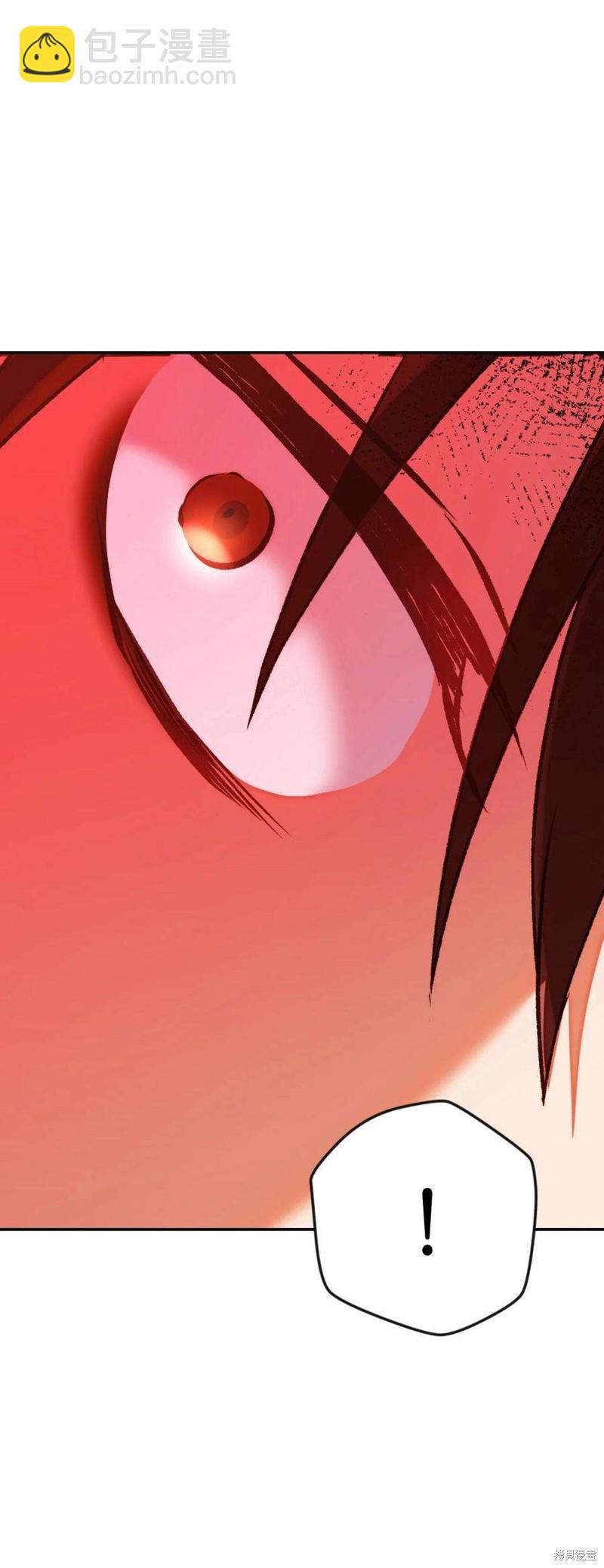 第13话101