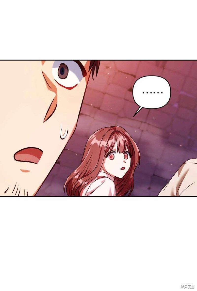 第13话114
