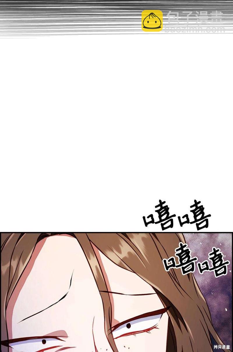 第13话124