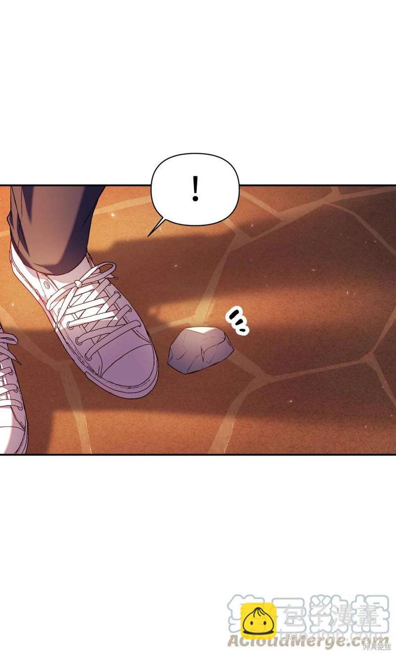 第13话15