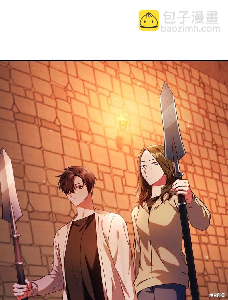 第13话16