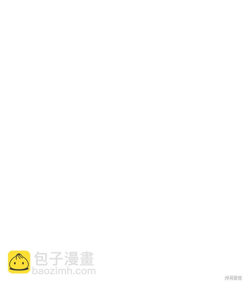 第13话33
