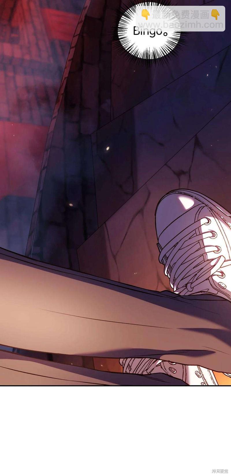 第13话57
