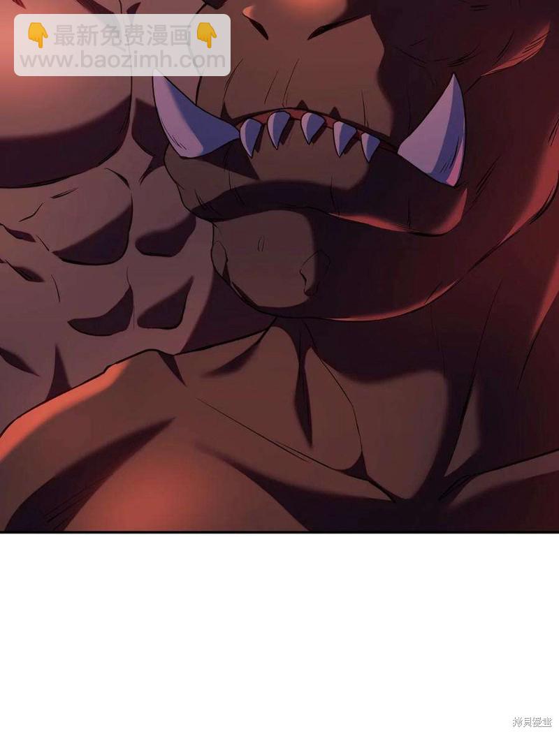 第13话72