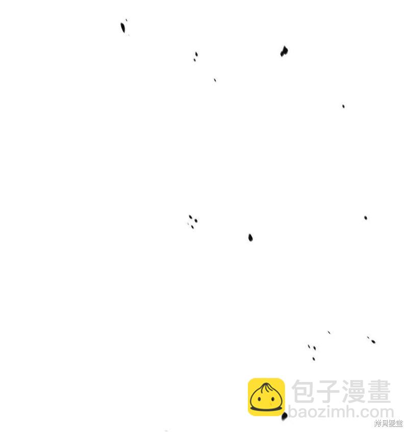 第14话39