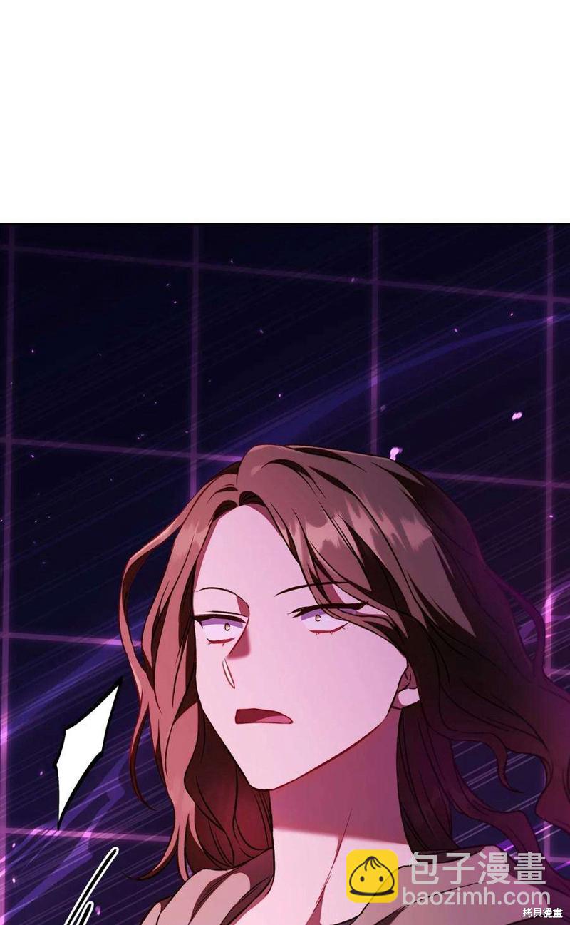 第14话55