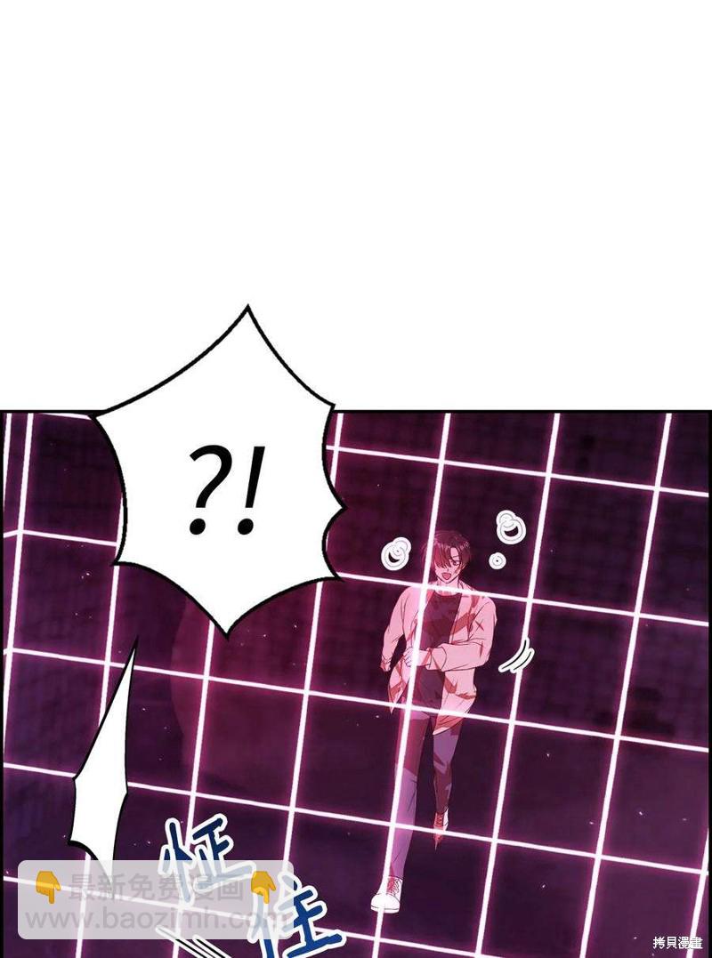 第14话82