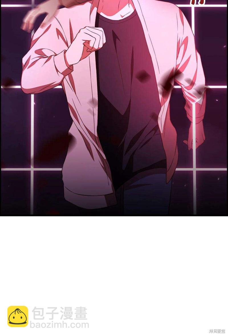 第14话85