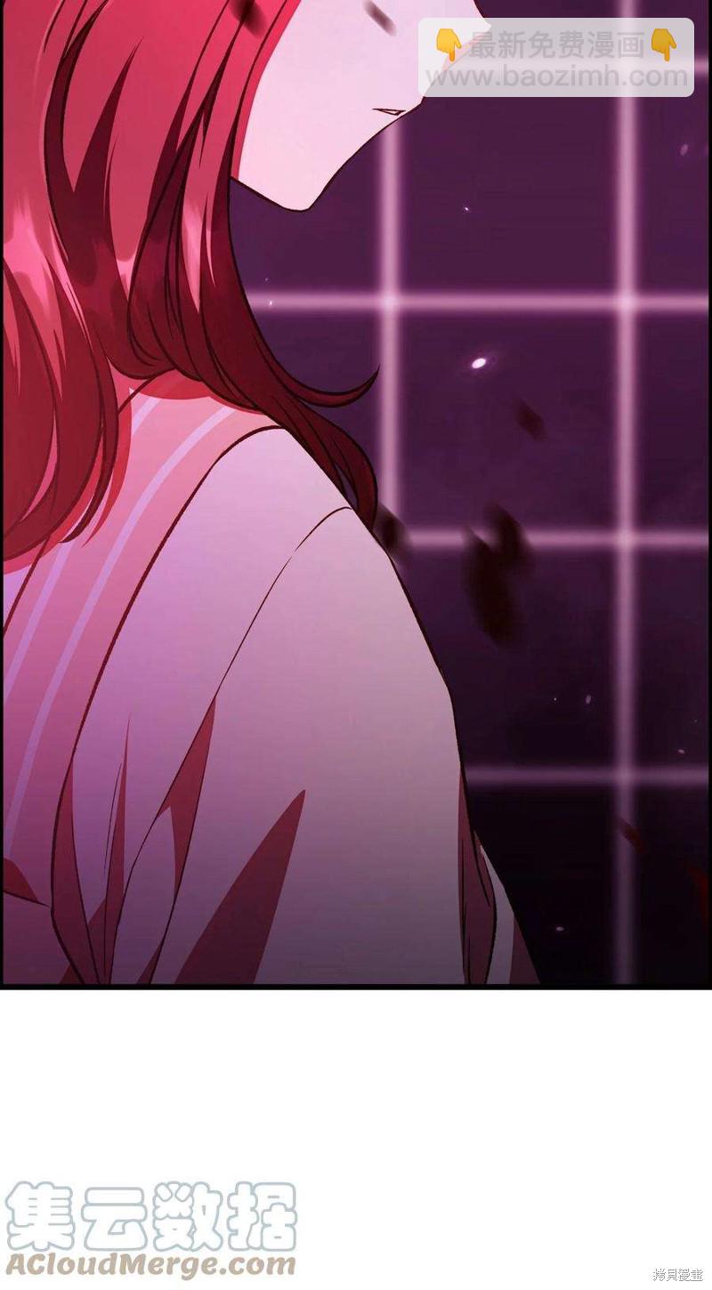 第14话87