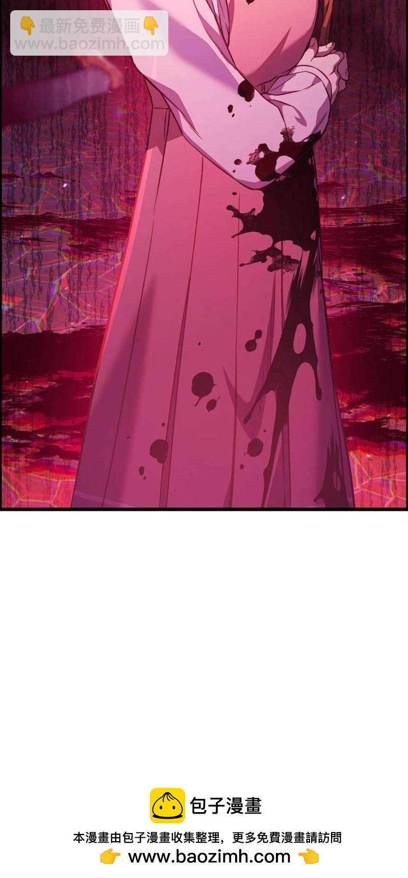 第14话91