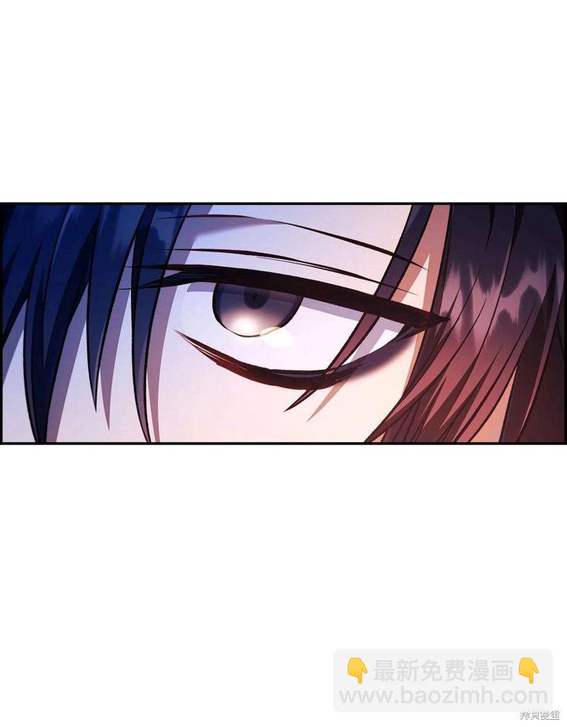 第15话102