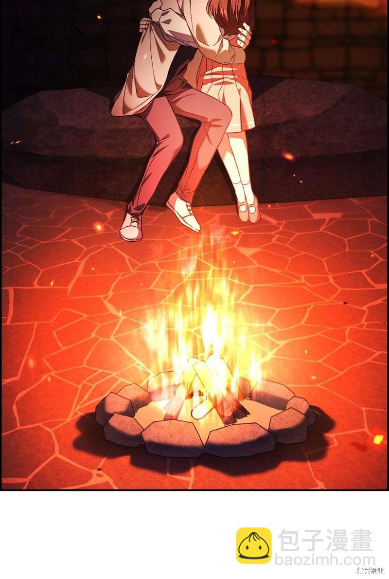 第15话110