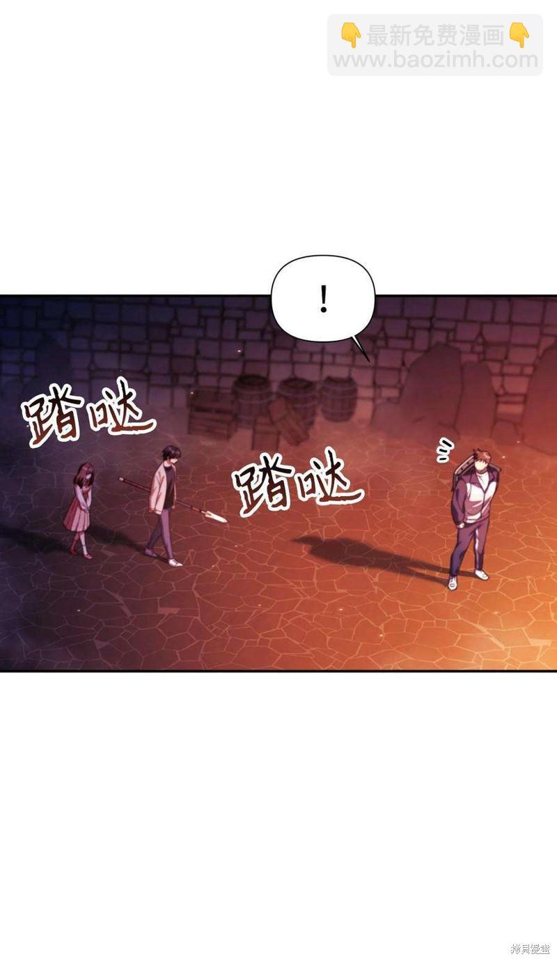 第15话57