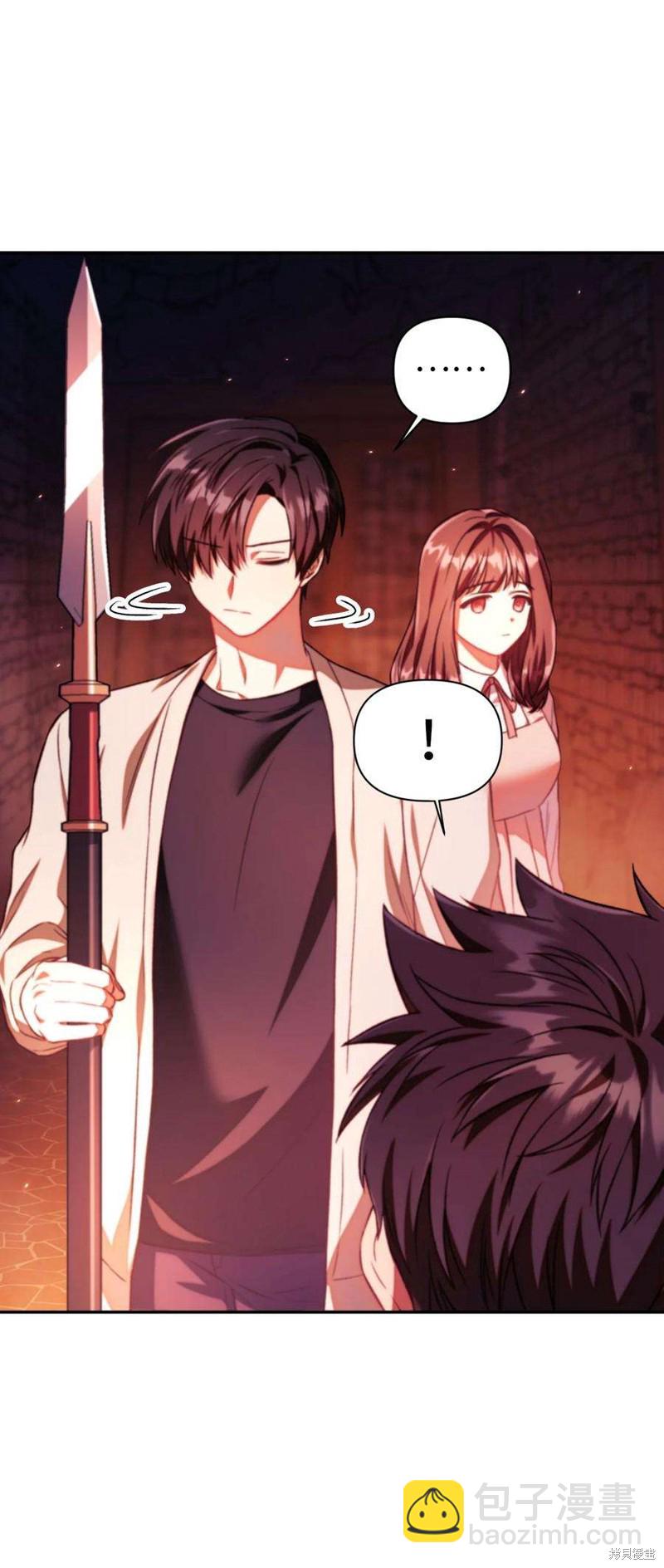第15话60