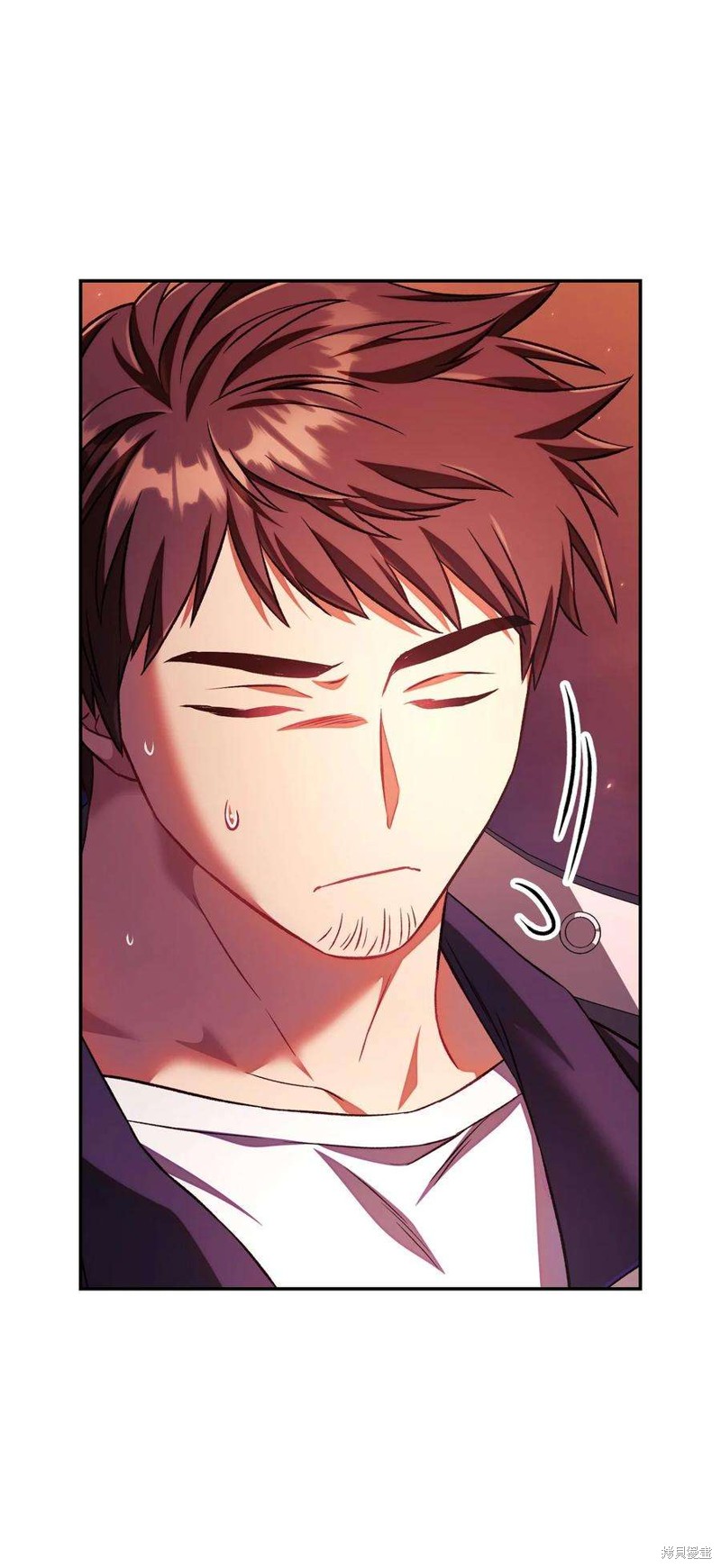 第15话61