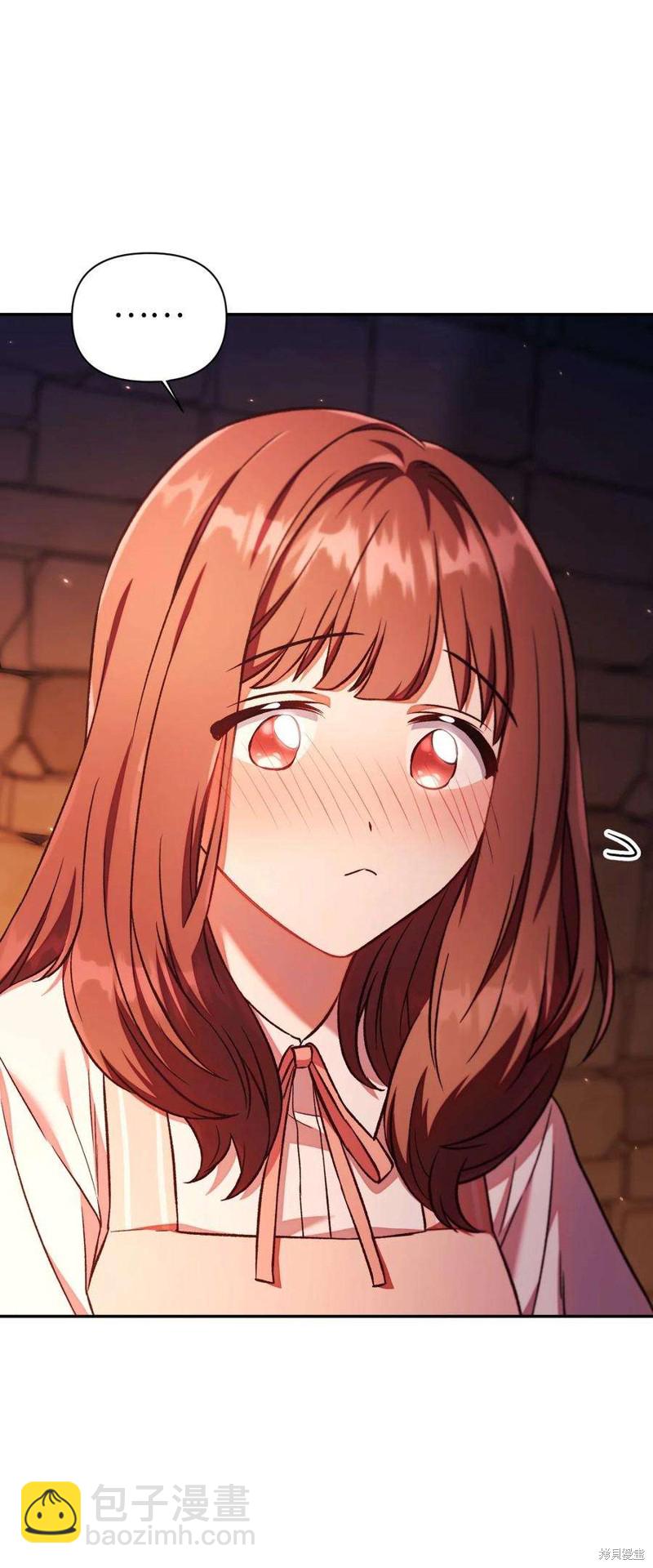 第15话78