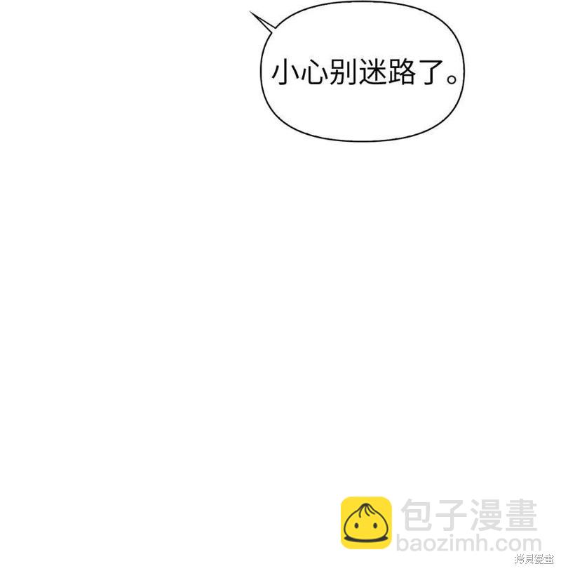 第15话81