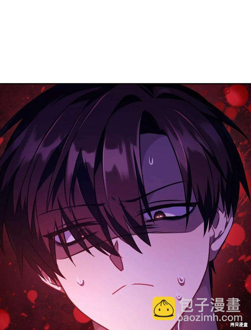 第16话39