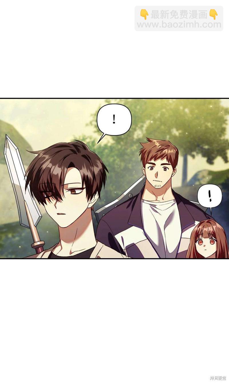 第16话64
