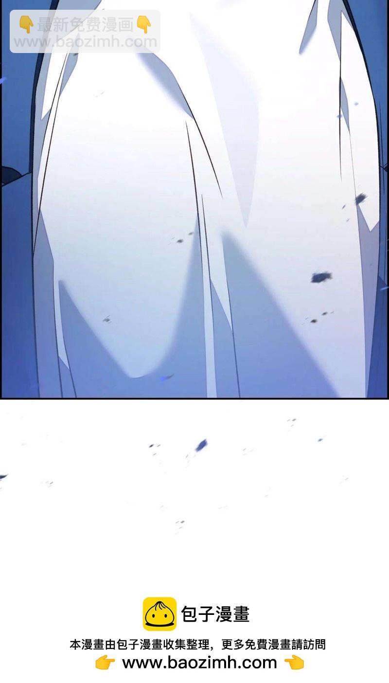 第17话78