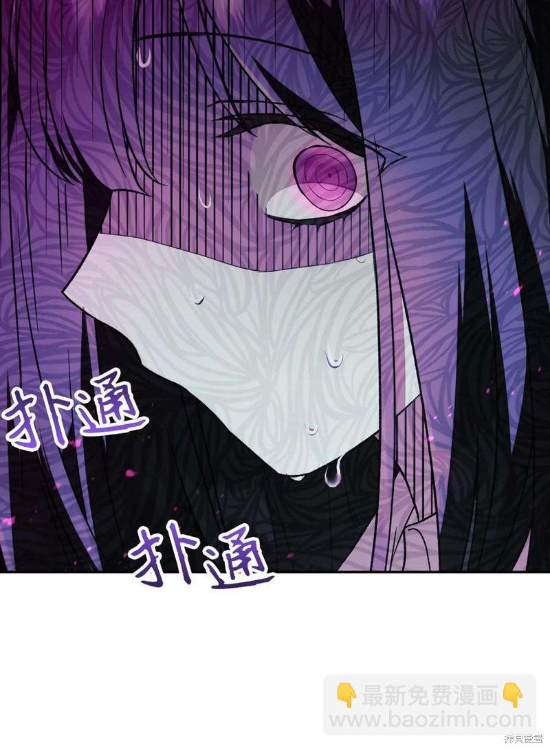 第18话61