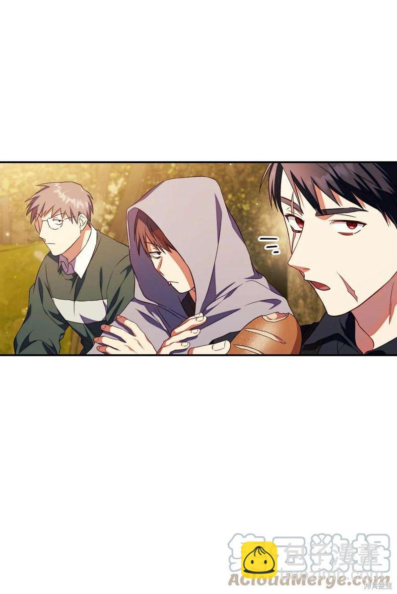 第19话69