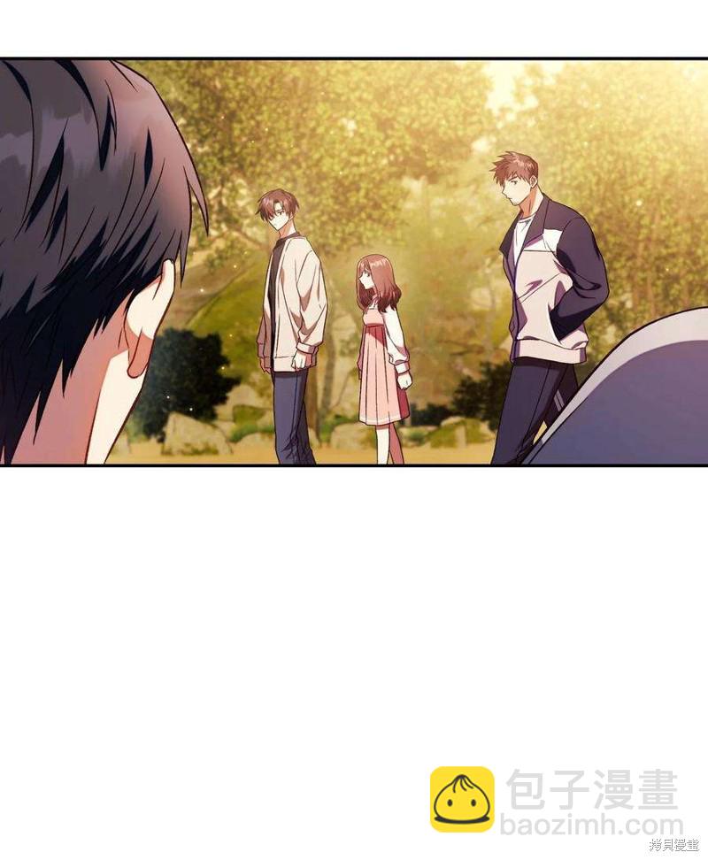 第19话70