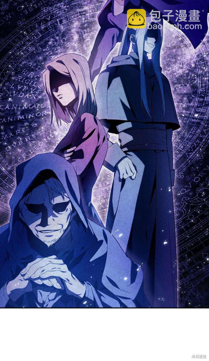 第20话33