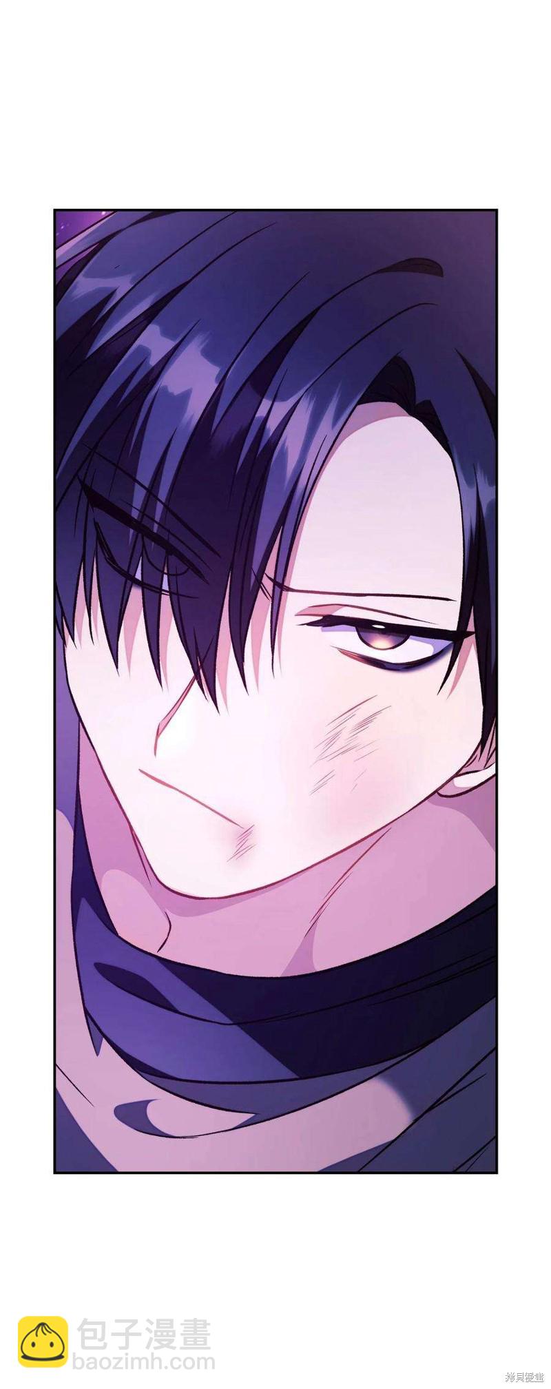 第22话112