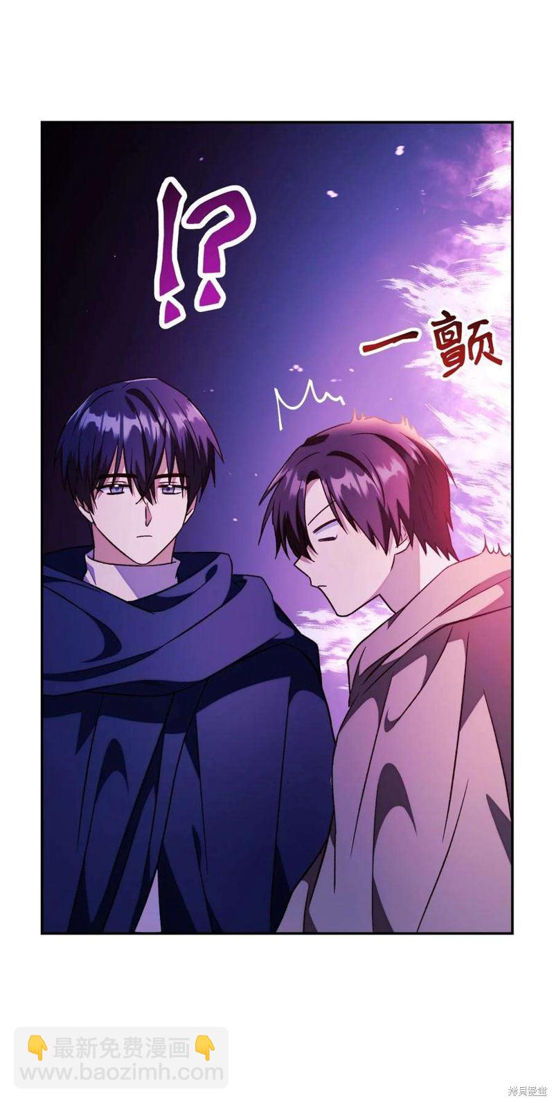 第22话122
