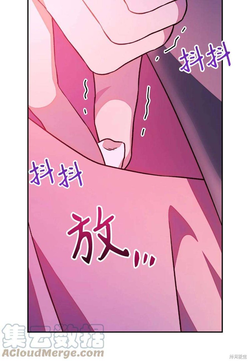 第22话127