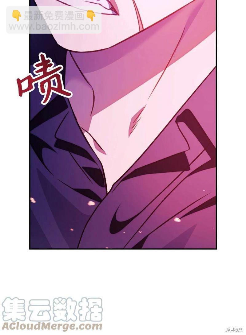 第22话27