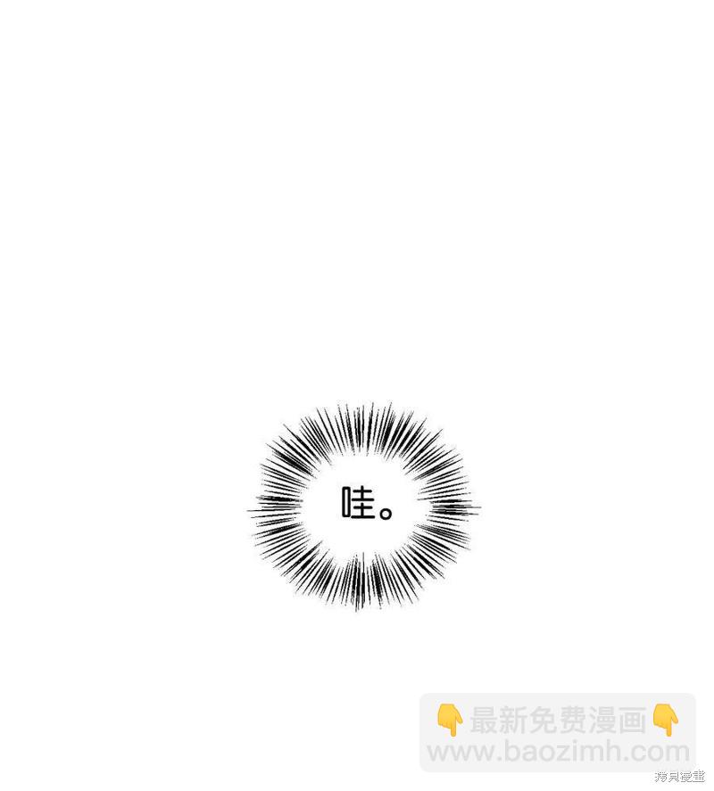 第22话82