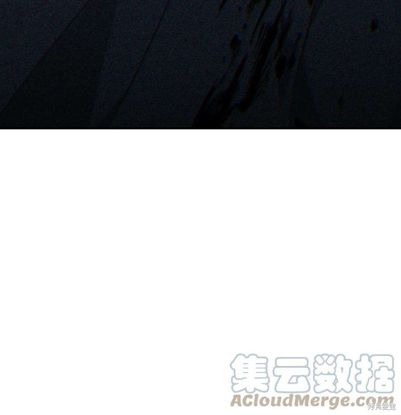 第23话90