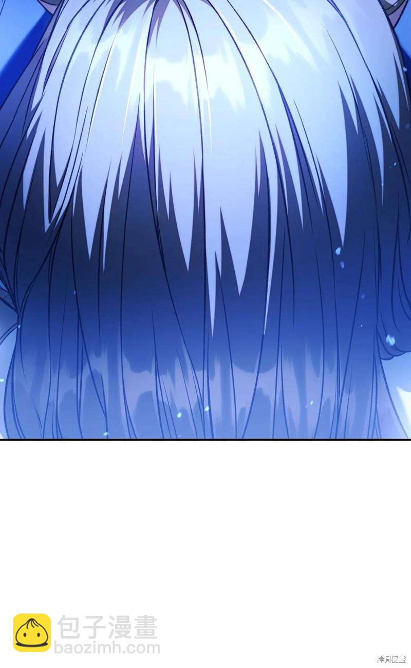 第26话97