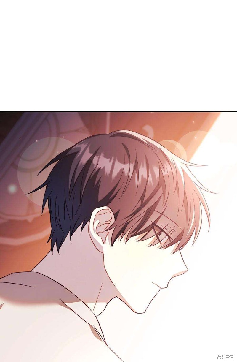 第27话105