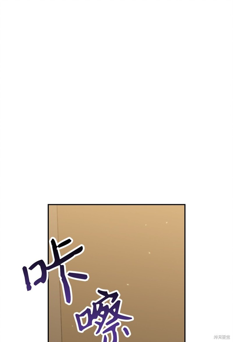 第29话146