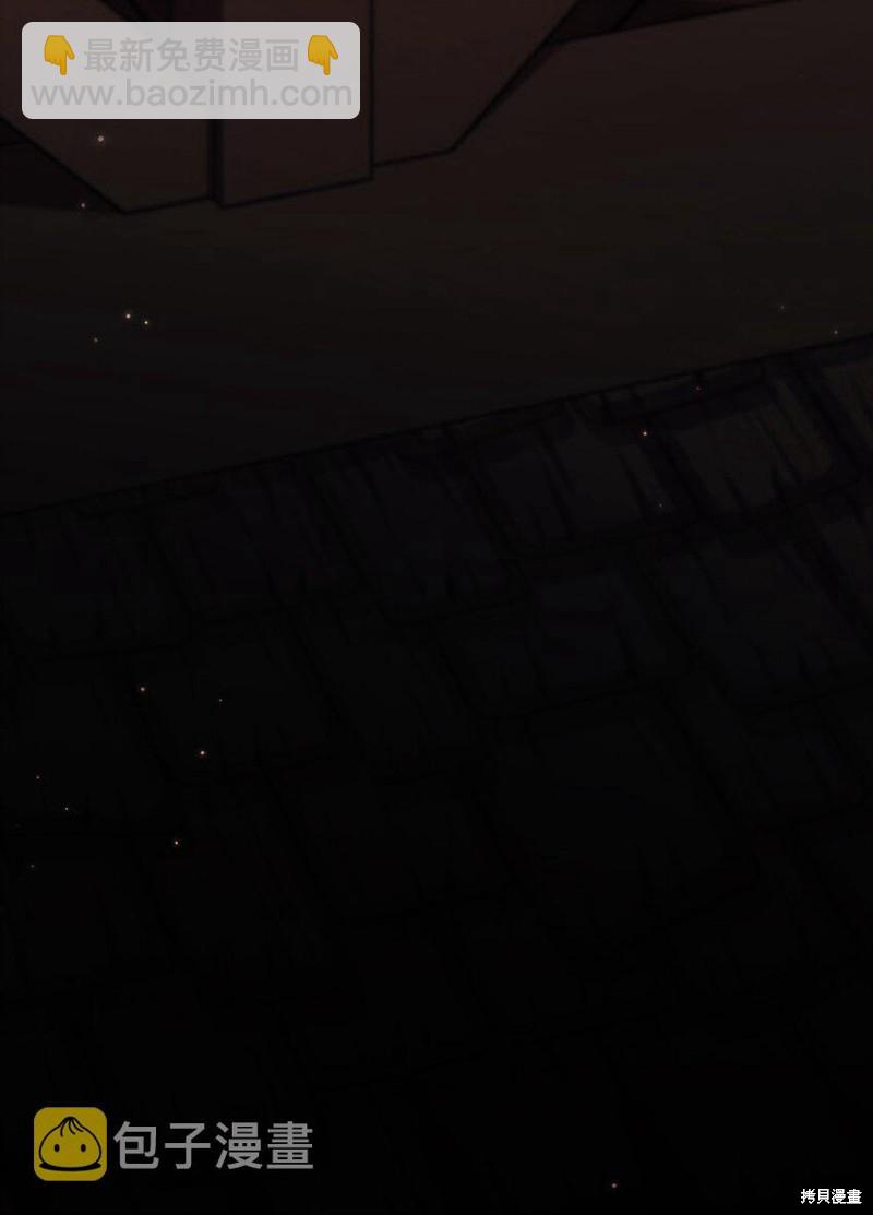 第29话156