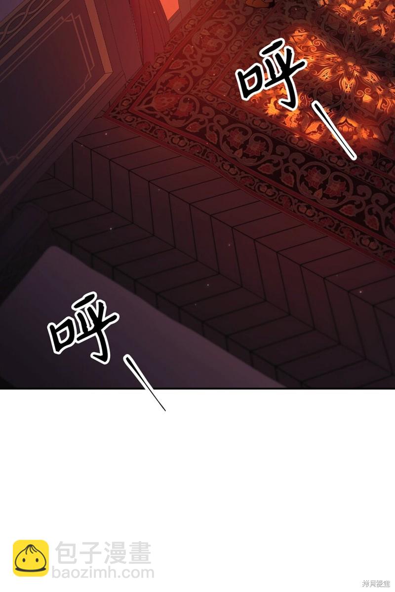 第29话185